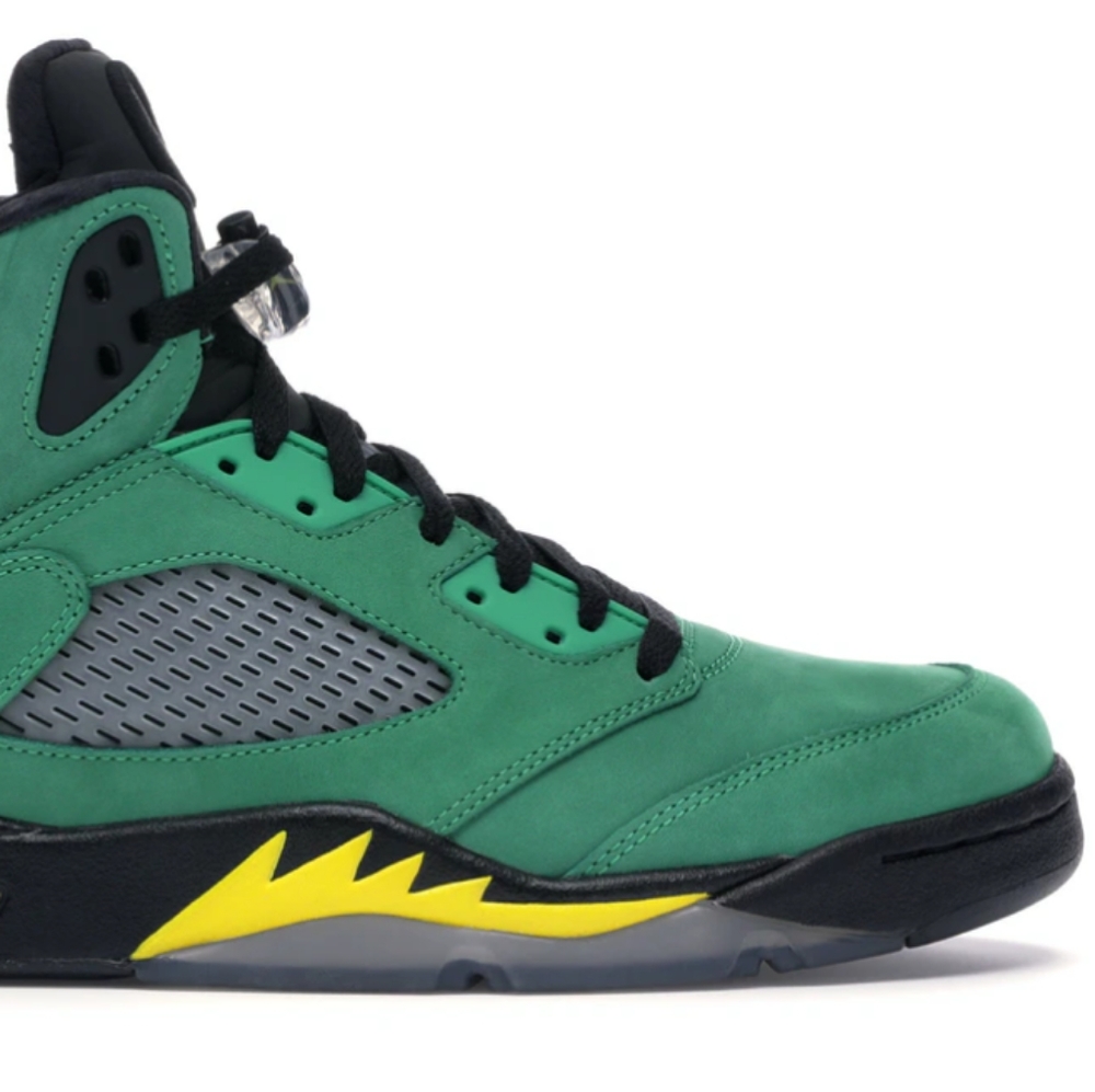 Sneakers - Picture 2 of 3